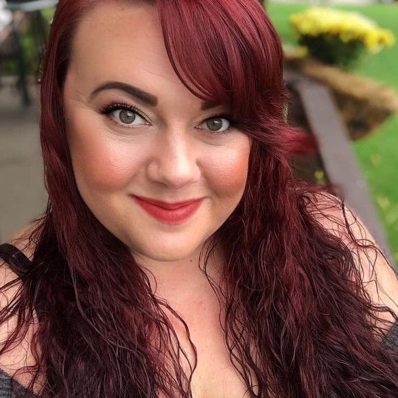 tiffanylynn2324